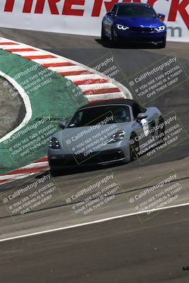 media/May-18-2025-Speed Ventures (Sun) [[b6e29aef7d]]/Green/Session 3 (Corkscrew)/